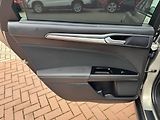 Ford Mondeo (2016) 2.0TDCi Navi Blis Kamera - náhled 23