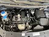 Volkswagen Caddy 1.2 TSI - náhled 20