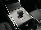 Land Rover Range Rover Velar (2026) D300 DYNAMIC SE AWD Aut - náhled 25