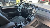 Volkswagen Touran 2.0TDI DSG  - náhled 9