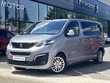 Peugeot Traveller 2,0 BlHDi  StandardActive AT C - náhled 1