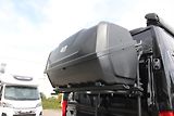 Malibu (2024) VAN 540 DB - náhled 16