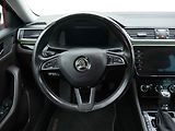 Škoda Superb (2019) 2.0 TDi 4x4, ČR, DSG, kůže - náhled 16