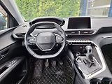 Peugeot 5008 (2019) ALLURE 1.5 BHDi 130k M6 - náhled 14