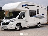 P.L.A. Ostatní (2016) P70G Citroen Markiza, Solar - náhled 28