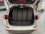 Hyundai Tucson 1.6 T-GDi 4x4 AT ČR 1.MAJ SER. - náhled 28