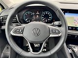 Volkswagen Touareg (2024) Model 2025, Kůže, VZDUCH,Tažné - náhled 22