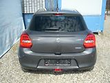Suzuki Swift 1.2i 61Kw Klima - náhled 8