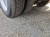 DAF LF 210 FA, ČELO, KLIMA, 251 TKM - náhled 26