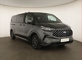 Ford Tourneo Custom (2025) Titanium 2.0 EcoBlue, ČR - náhled 1