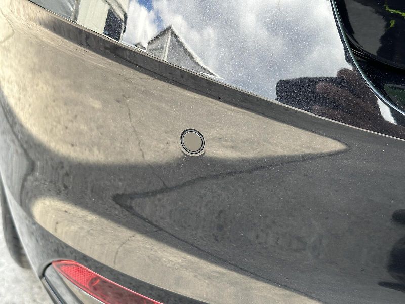 Škoda Scala 1.0TSi 116PS Monte Carlo Matri - fotka 11 z 44