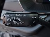 Škoda Octavia 2.0TDI Combi, původ ČR,1.Maj. - náhled 23