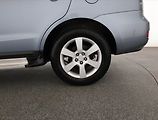 Hyundai Santa Fe (2006) 2.2 CRDi, 4X4, Xenony - náhled 14