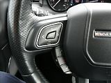 Land Rover Range Rover Evoque 2,0 TD4 HSE Dynamic cabrio, DP - náhled 27