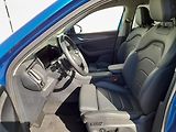 Škoda Kodiaq Exclusive Selection 2.0 TDI 14 - náhled 11