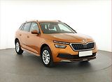 Škoda Kamiq (2023) Style 1.0 TSI - náhled 1