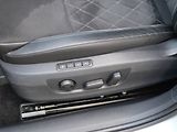 Škoda Superb (2020) Sportline iV 1.4 TSI PHEV - náhled 20
