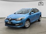 Renault Mégane 1.2 Energy Life Grandtour - náhled 1