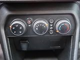 Dacia Sandero (2022) Stepway 1.0 TCe, LPG, Tempomat - náhled 14