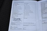 Volkswagen Caddy 2.0 TDi CR, KLIMA, TEMP, ČR - náhled 36
