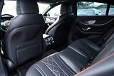 Mercedes-Benz CLS 400d AMG/4Matic/340 PS/Edice 1 - náhled 33