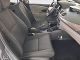 Renault Mégane (2009) 1.6 16V, po STK, jezdí výborně - náhled 9