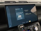 Land Rover Defender (2026) OCTA BLACK AWD AUT - náhled 71