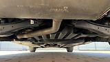Volkswagen Touran (2022) 2.0TDi*110kW*DSG*7MÍST*STYLE* - náhled 7