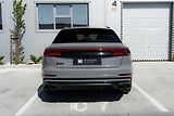 Audi SQ8 (2022) 4.0 TFSI 373kW quattro - náhled 9
