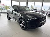Jaguar E-Pace D150*Full LED*Kamera*19