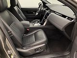 Land Rover Discovery Sport D150 S AWD AUT CZ - náhled 23