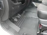 Peugeot Boxer (2015) 2.2 HDi,SKLOPKA, VÝB.STAV!! - náhled 55