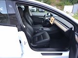 Tesla Model 3 STANDART RANGE 239w SOH 96,5% - náhled 16