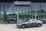 Lexus ES 300h ES300h LIMITED EDITION - náhled 1