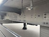 Schmitz CARGOBULL SCS 24/L-13 low deck - náhled 8