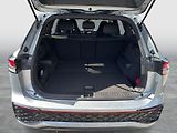 Volkswagen Tayron TSI 195kW 4M R-Line 7m 360 DCC - náhled 13