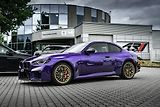 BMW M2 CS Keramiky - náhled 32