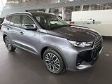 Chery Tiggo 7 (2026) 1.6 108KW DCT LUXURY - náhled 12