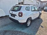 Dacia Duster (2019) 1.6 i 4x4 TOP STAV - náhled 6