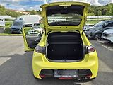 Peugeot 208 (2026) BUSINESS Turbo 100 MAN6    - náhled 11