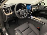 Volvo XC60 (2026) B5 AWD AUT BRIGHT PLUS  - náhled 22