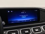 Mercedes-Benz GLS 450d 4MATIC AMG AUT CZ 1.maj. - náhled 49