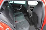 Opel Insignia (2011) ST 2,8 OPC 4X4 - náhled 23