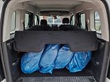 Opel Combo 1.5 Cdti Edition Plus,ČR - náhled 17