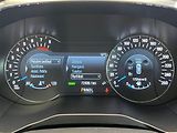 Ford S-MAX 2.5 Duratec HEV ST-LINE - náhled 9