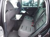 Volkswagen Tiguan (2008) 2.0 TDI, 125kW, 4Motion - náhled 12