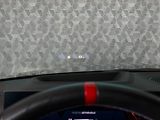 BMW M3 (2025) Competition - náhled 18