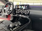Mercedes-Benz Třídy A 200 AMG AUT*Panorama*Distronic - náhled 14