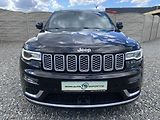 Jeep Grand Cherokee 3.0CRDi 4x4 SUMMIT EXTRA FULL! - náhled 6