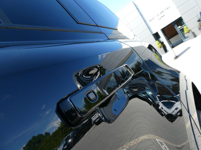 Land Rover Defender (2026) 110 3,0 X-Dynamic SE D250 - fotka 35 z 35